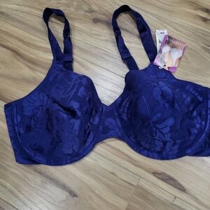 Cabernet bra 42D